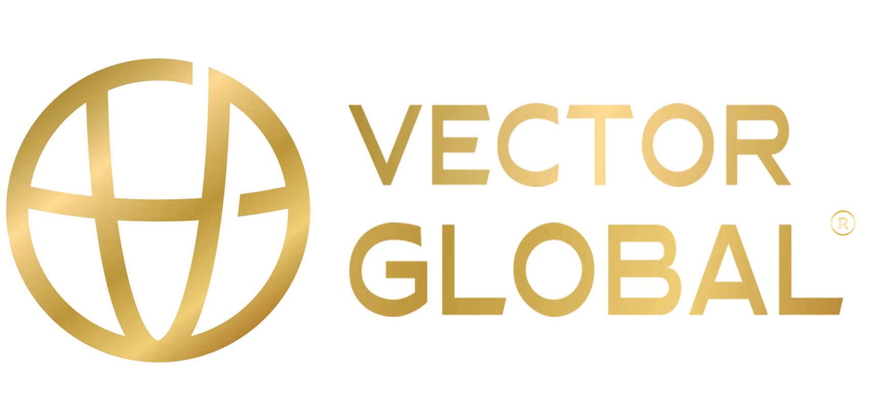 CÔNG TY CỔ PHẦN ĐẦU TƯ VECTOR GLOBAL