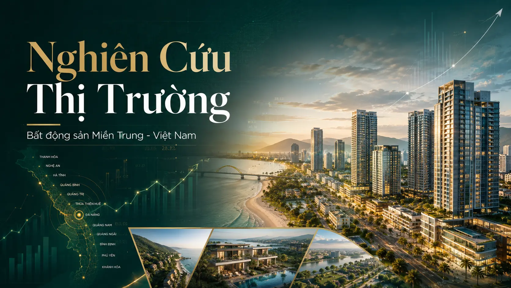 Nghiên Cứu Thị Trường