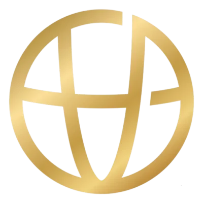 Vector Global Favicon