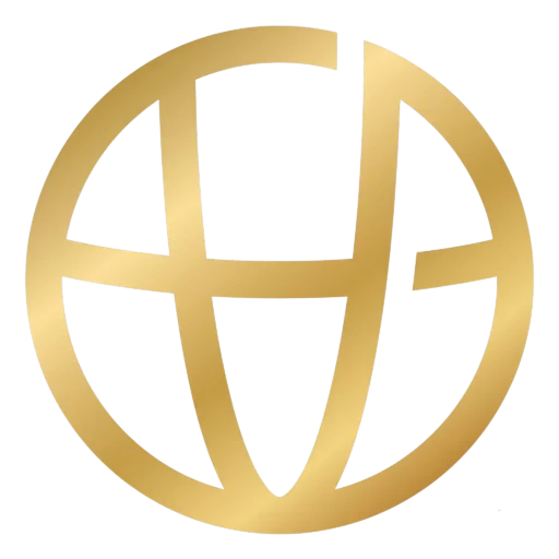 Vector Global Favicon