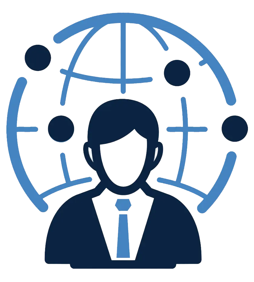 Vector Global - Live News