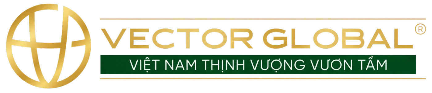 Công Ty Cổ Phần Đầu Tư Vector Global