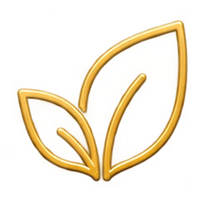 Phát Triển Bền Vững