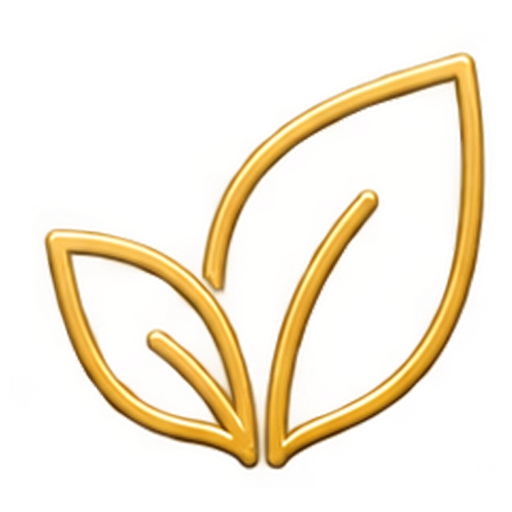 Phát Triển Bền Vững