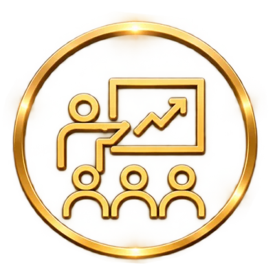 Hội Thảo Chuyên Nghành