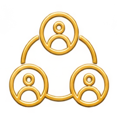 Kết Nối