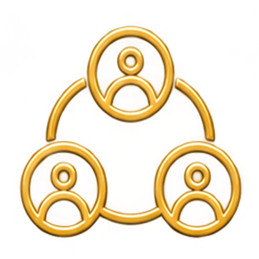 Kết Nối