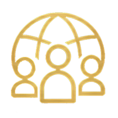 Phát Triển Cộng Đồng