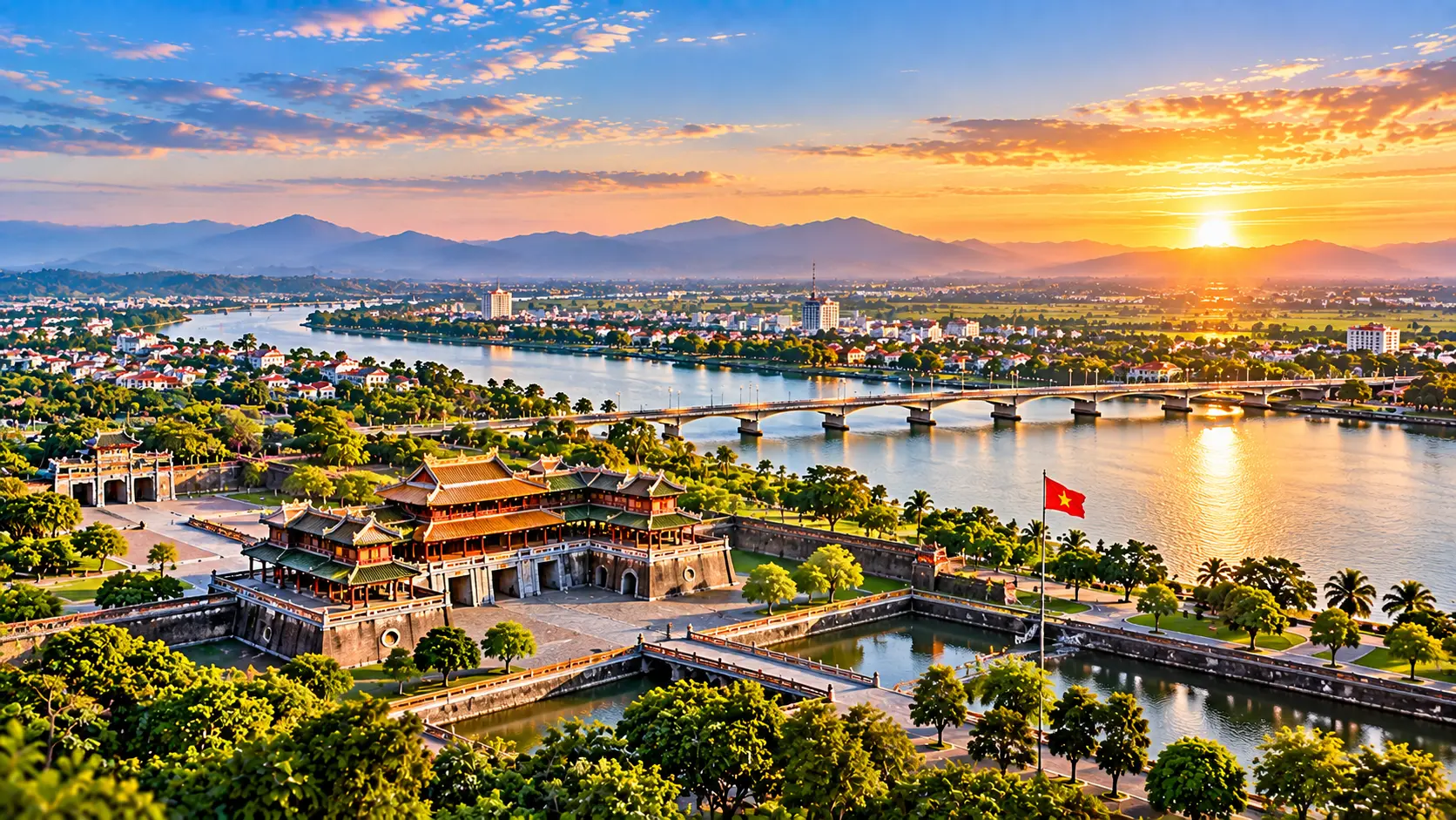 QUẢNG TRỊ