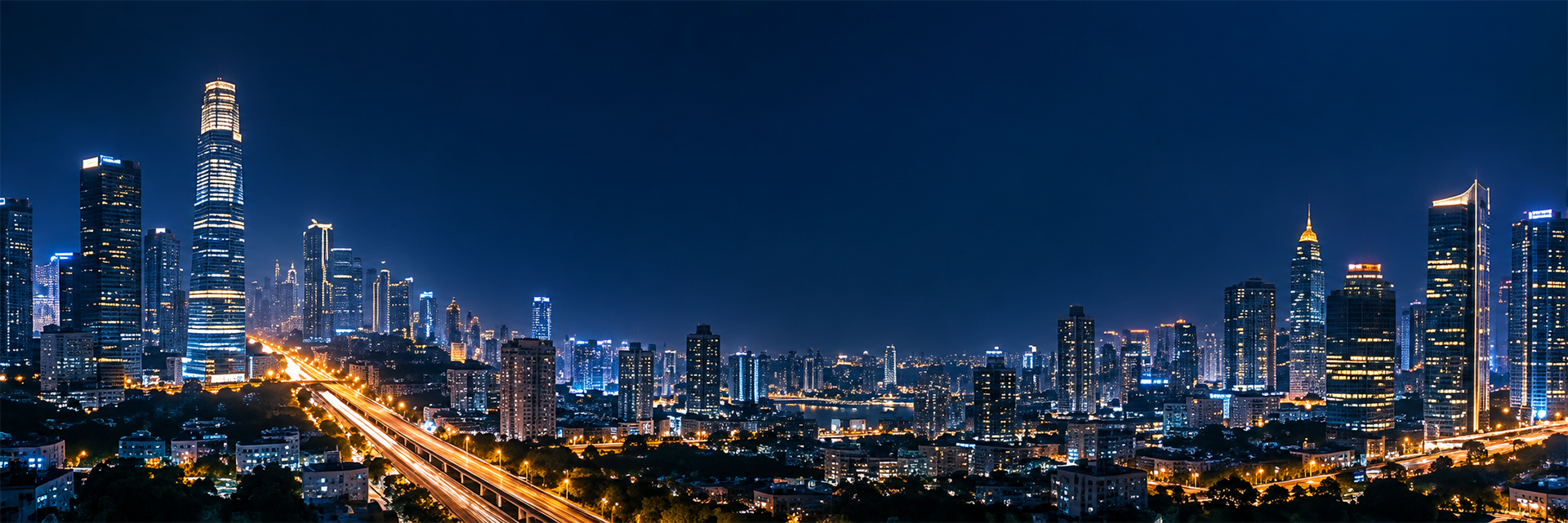 CTA - Cùng Kiến Tạo Tương Lai