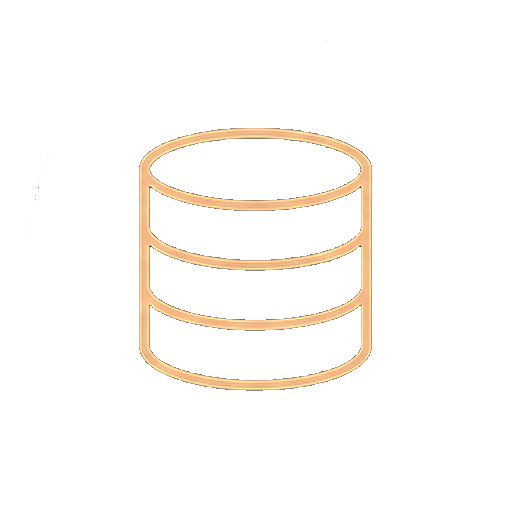 Mở Rộng Thị Trường