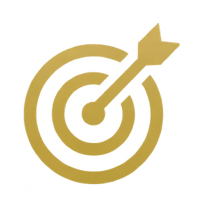 Rõ Ràng