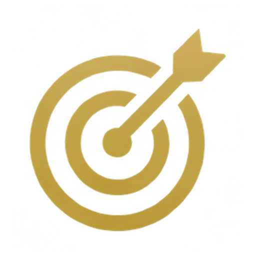 Rõ Ràng